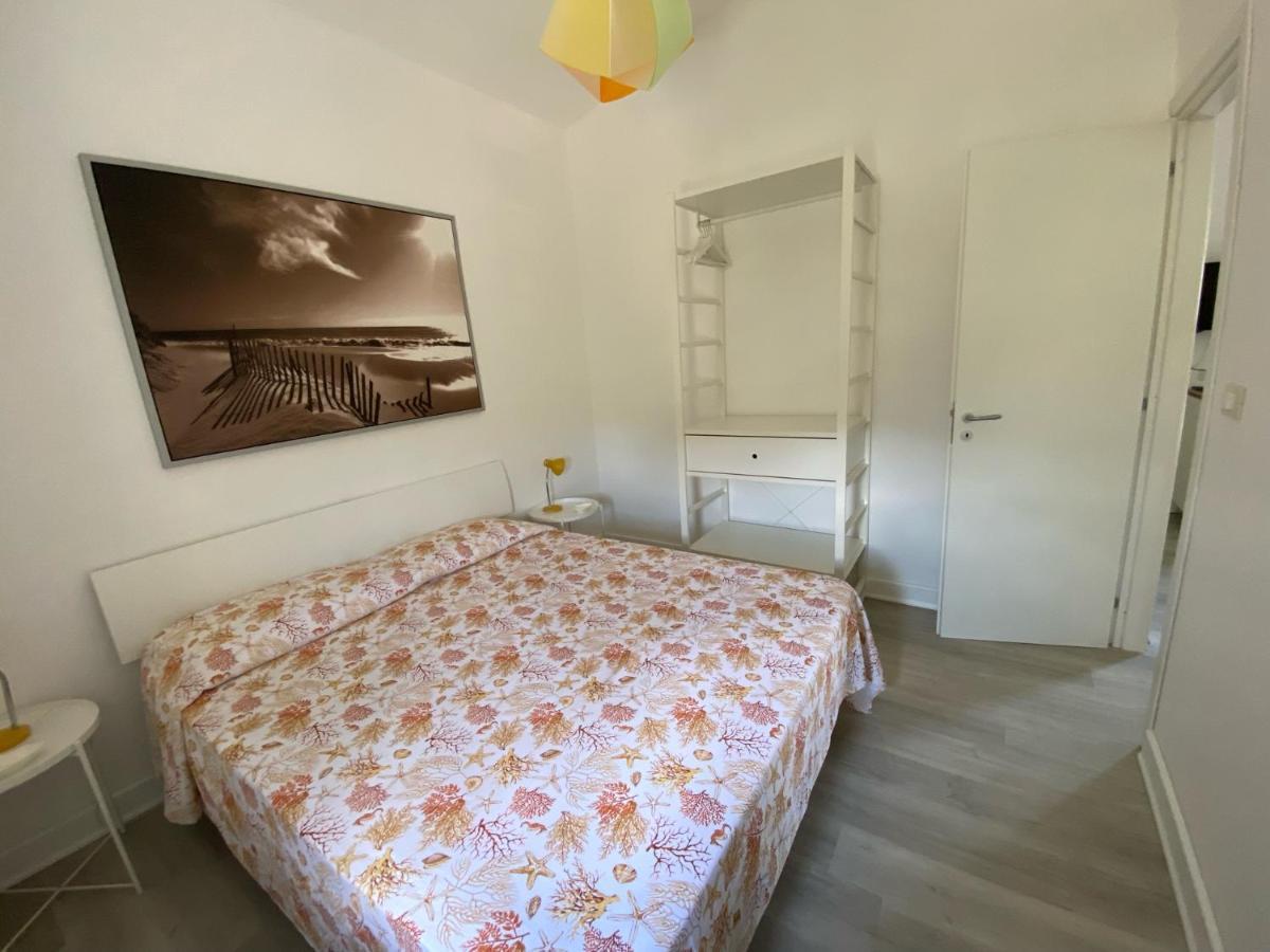 سكوبيلو Casale La Macina Residence Scopello المظهر الخارجي الصورة