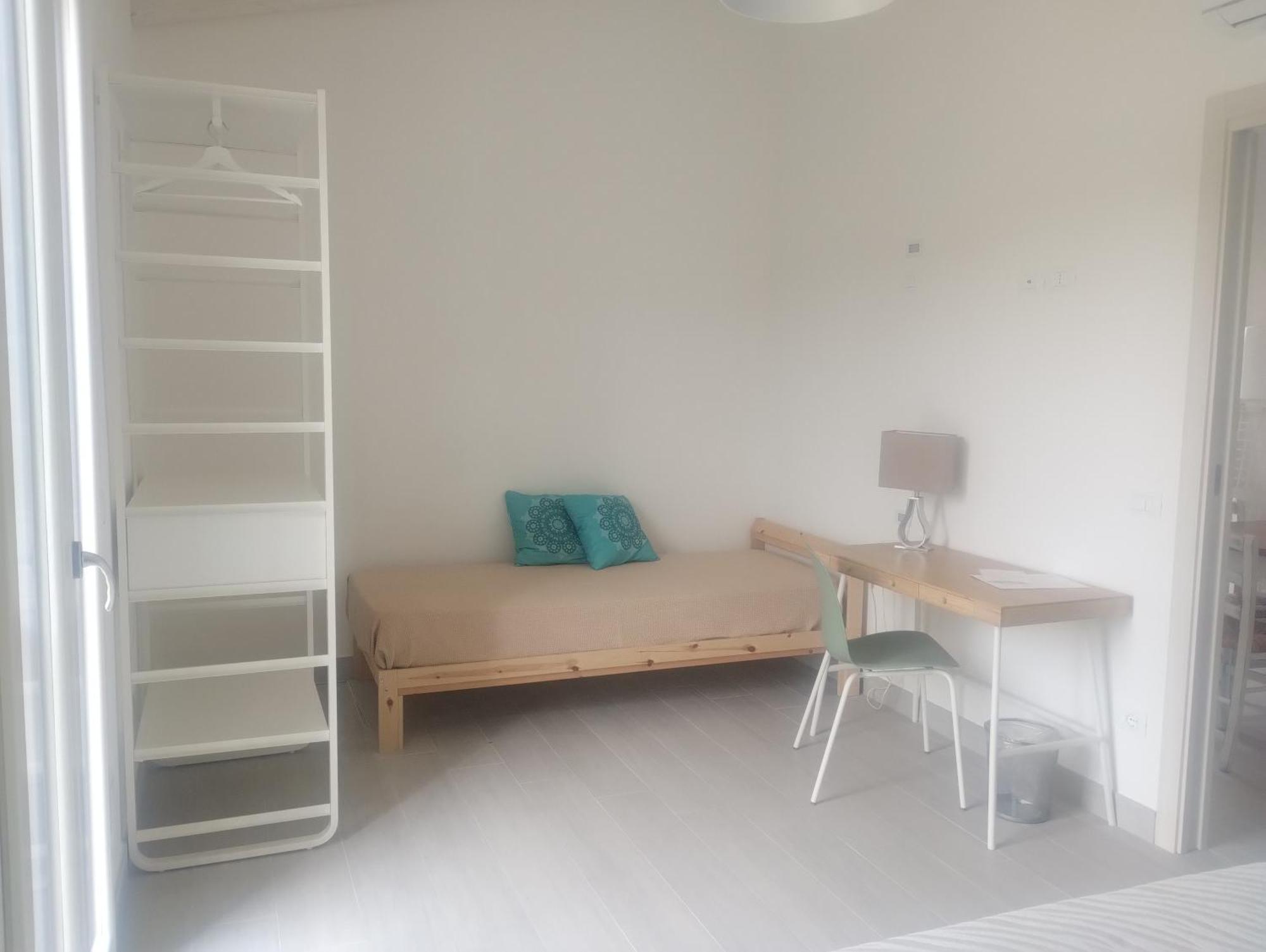 سكوبيلو Casale La Macina Residence Scopello المظهر الخارجي الصورة